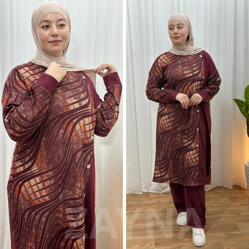 طقم La May (copy)