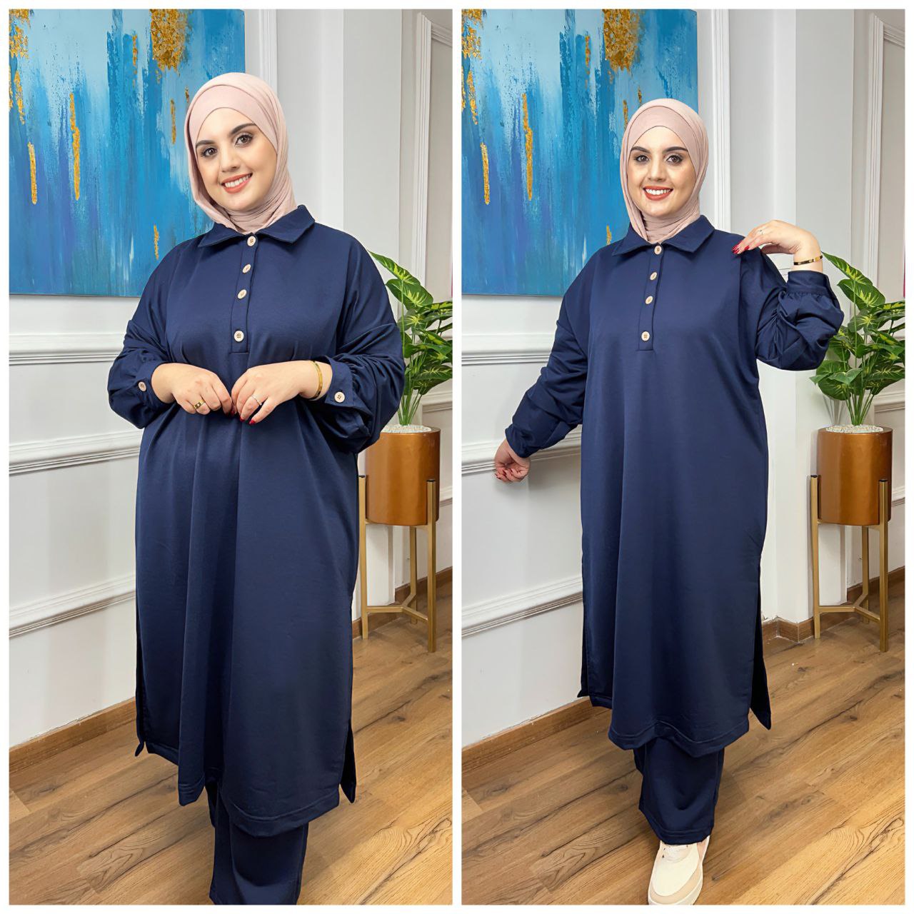 بلومارين