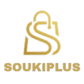 soukiplus