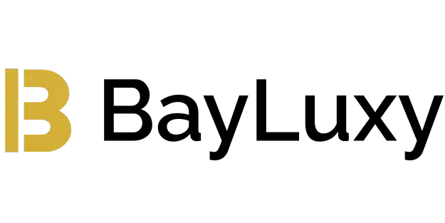 bayluxy