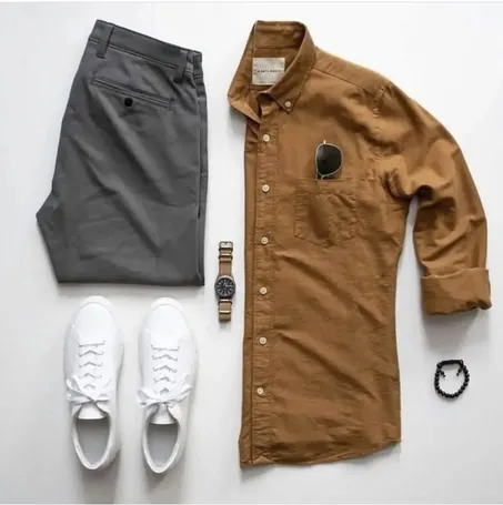 خريف و شتاء