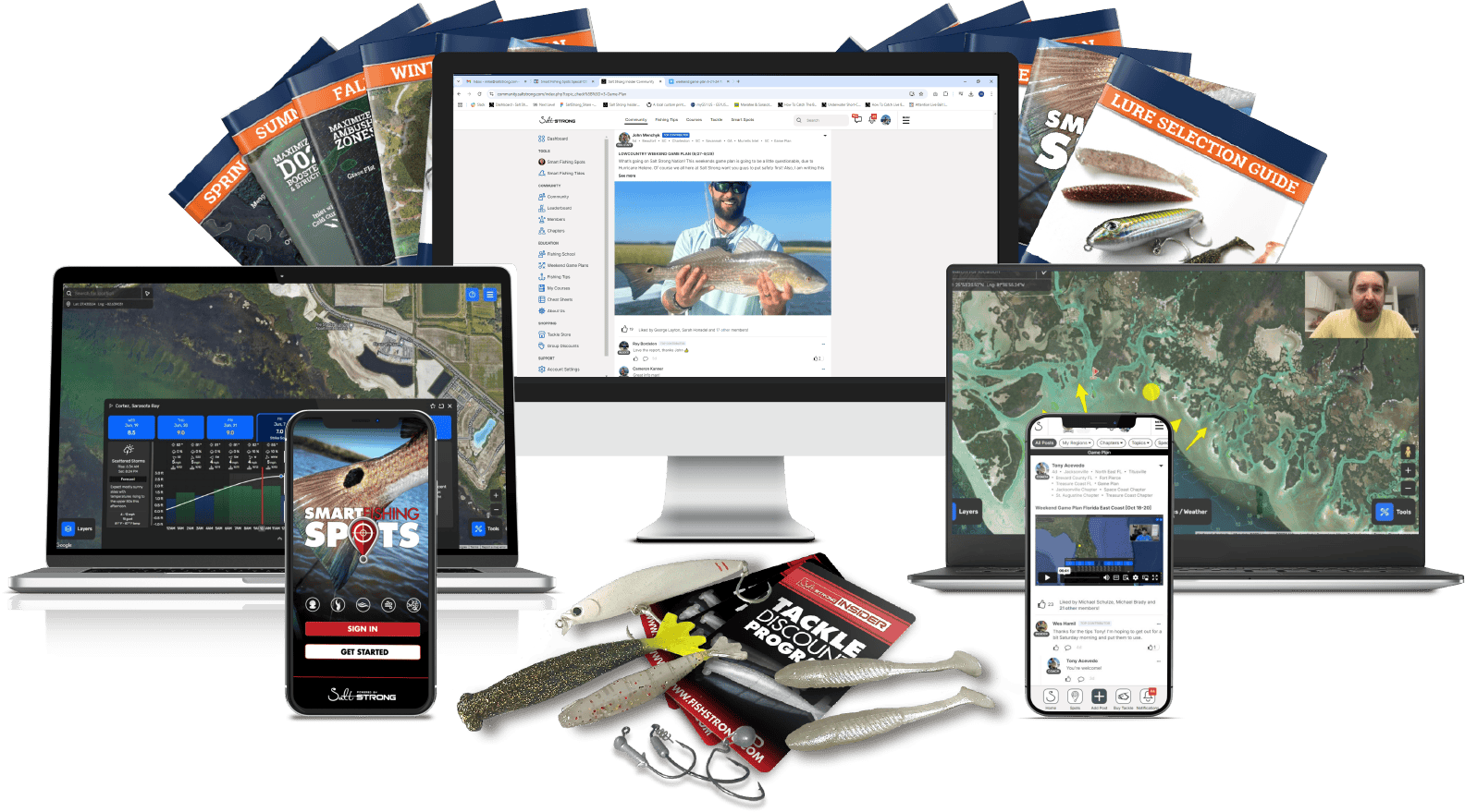 slider-image