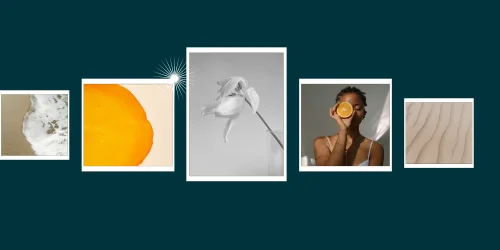 slider-image