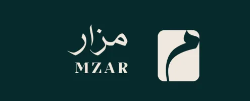 Mzar