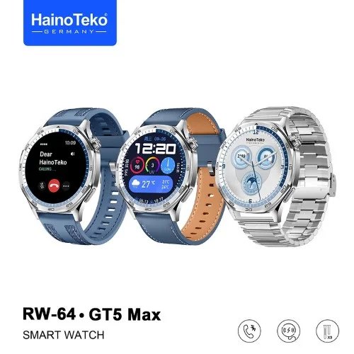 Haino-Teko-RW-64-GT5-Max