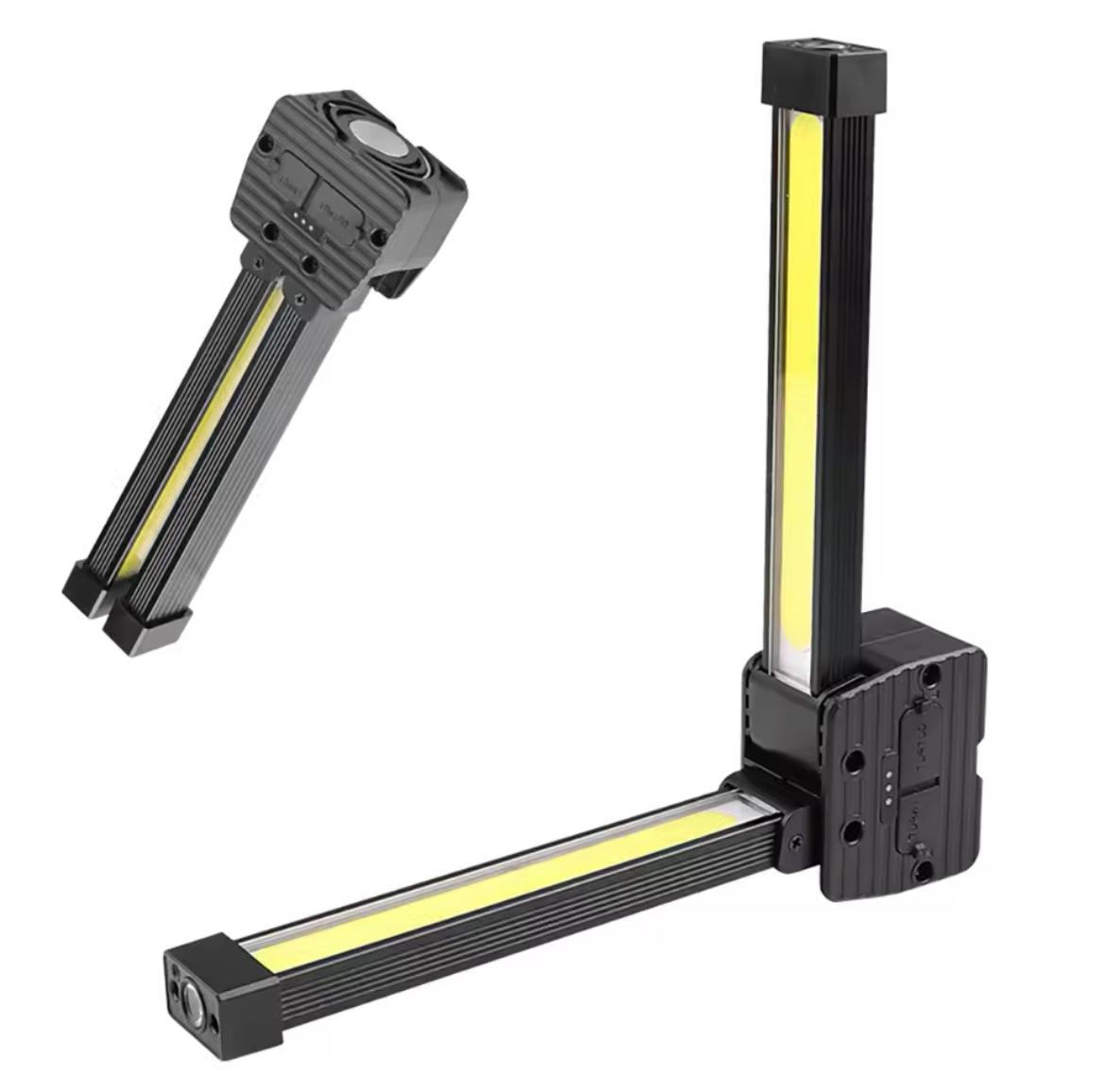 flexLamp