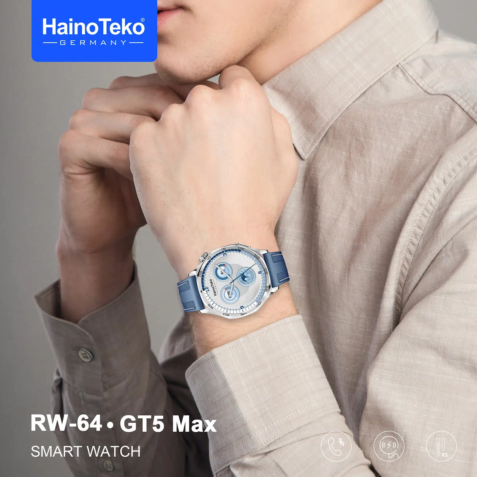 Haino-Teko-RW-64-GT5-Max