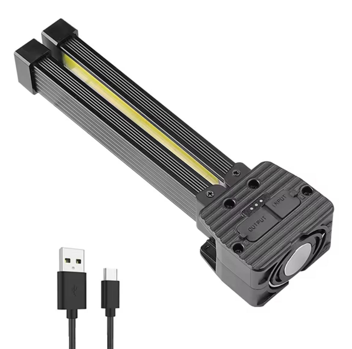 flexLamp