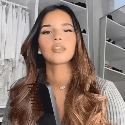 Hair Bakhoor