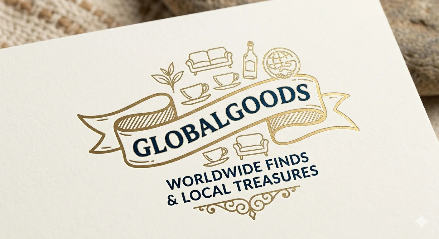 globalgoodsstore