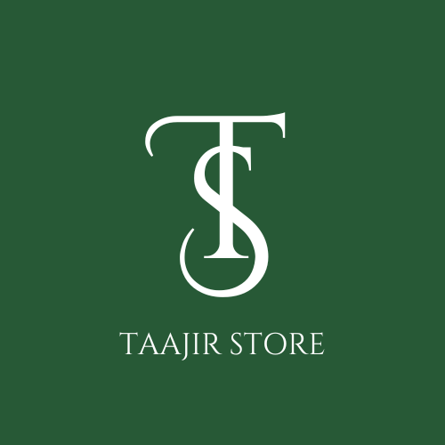 Taajirstore