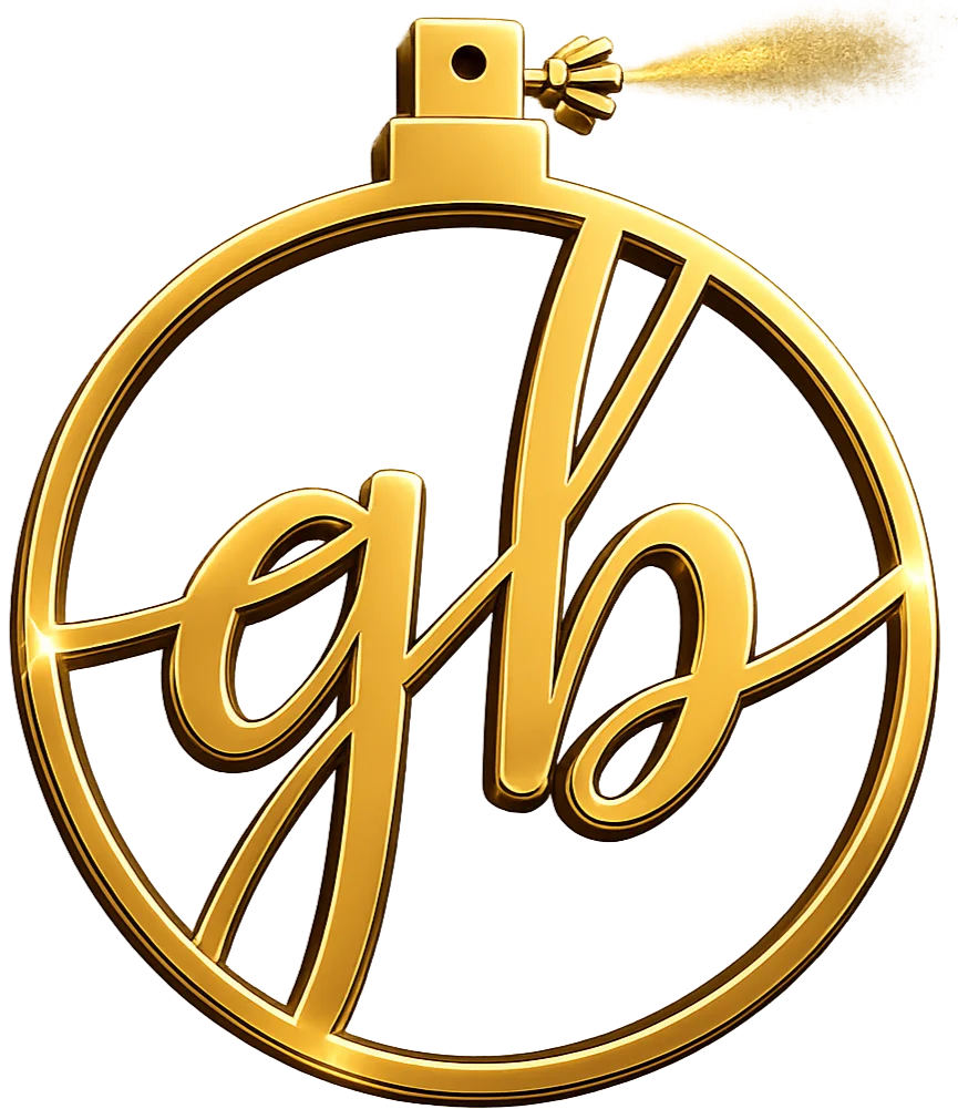 Galerie Benchacha
