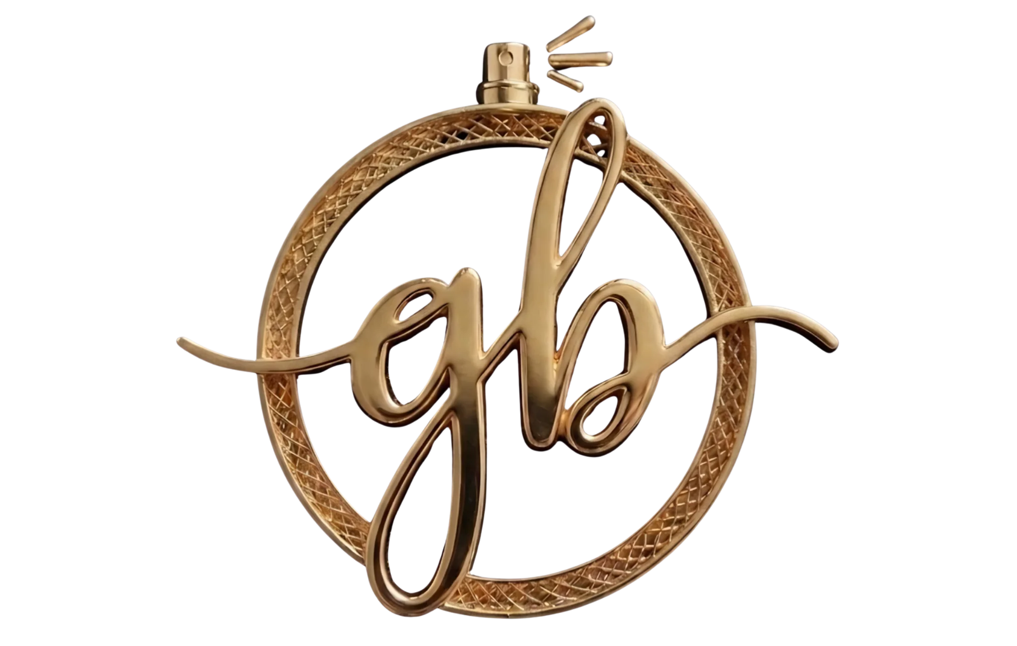 Galerie Benchacha