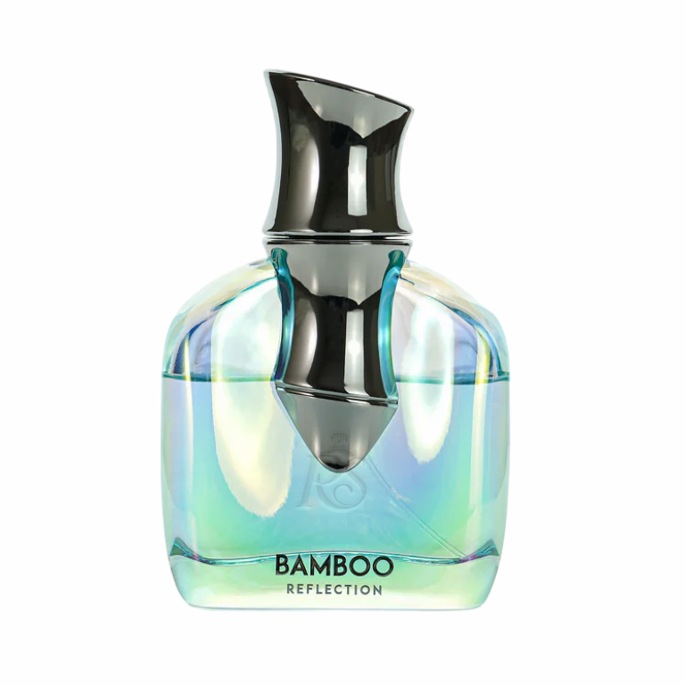 Bamboo Reflection (Arabiyat Prestige)