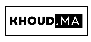 khoud.ma
