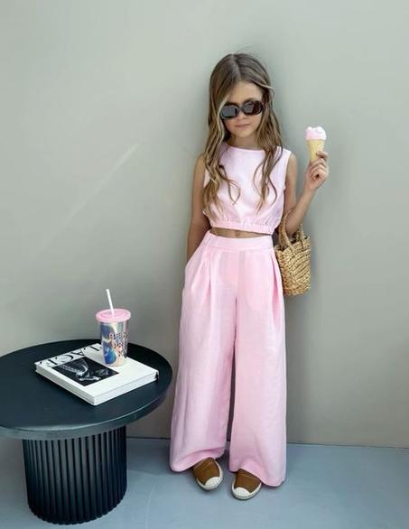 ملابس اطفال