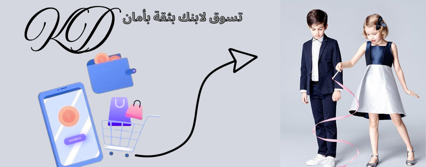 slider-image