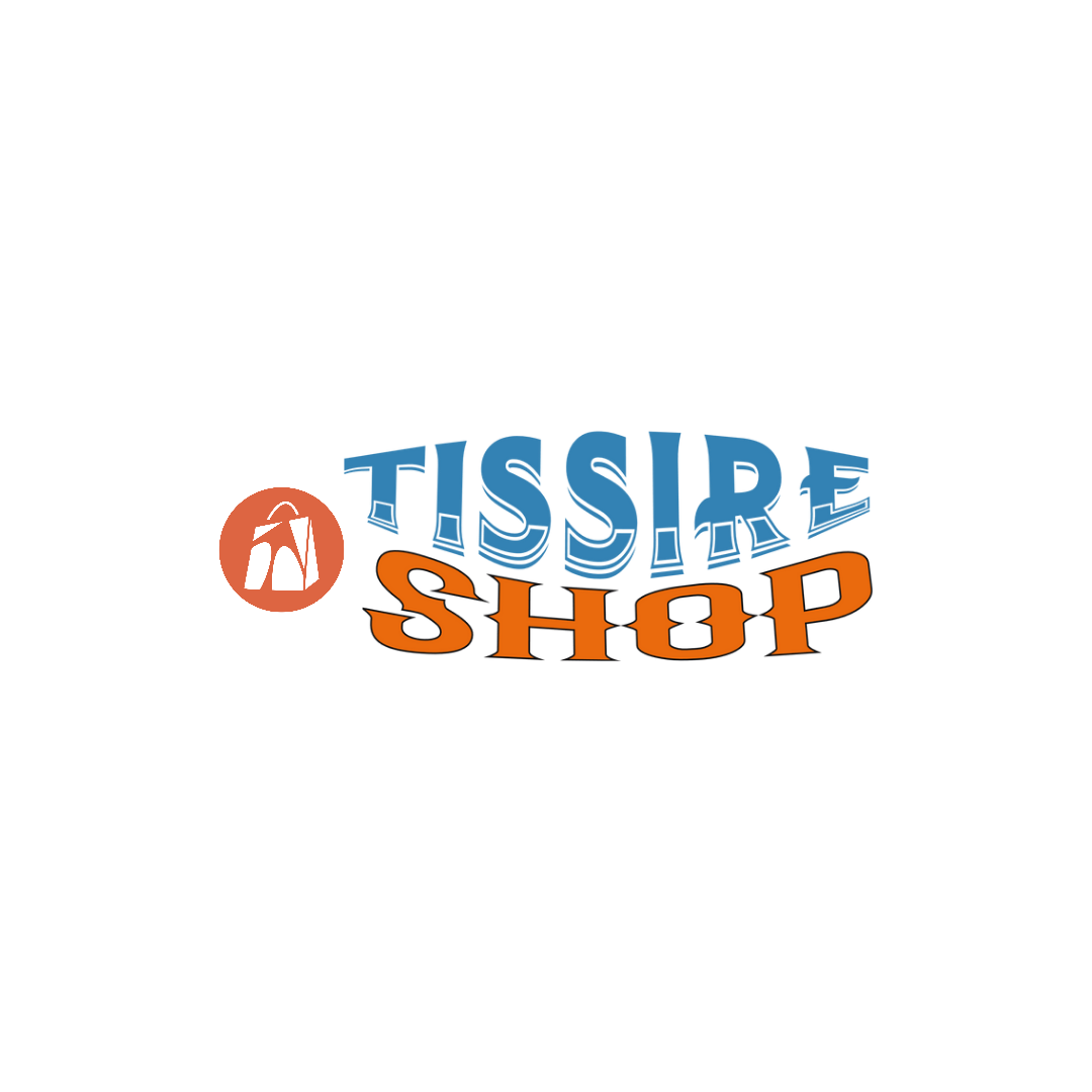 TISSIRE SHOP