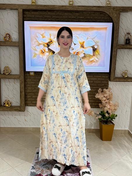 كاندورة ستاني شبكة