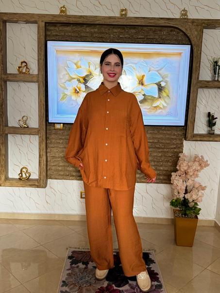 انصومبل سامبل