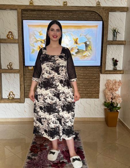 ميدي خيط شبكة