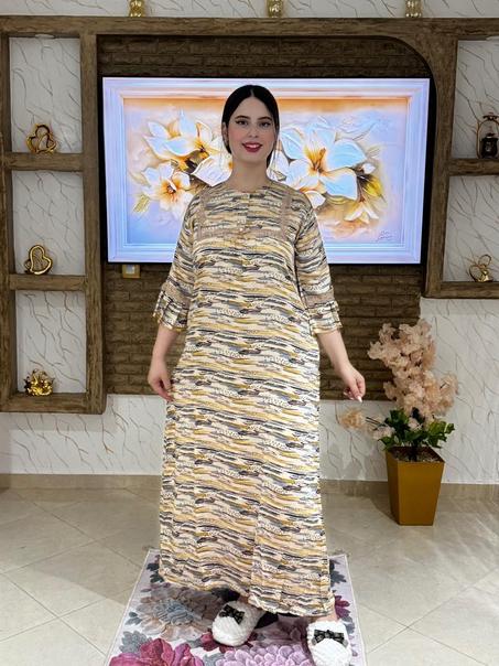 كاندورة ستاني