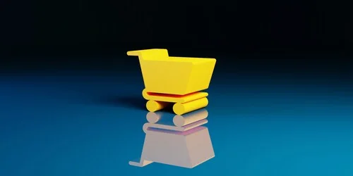 slider-image