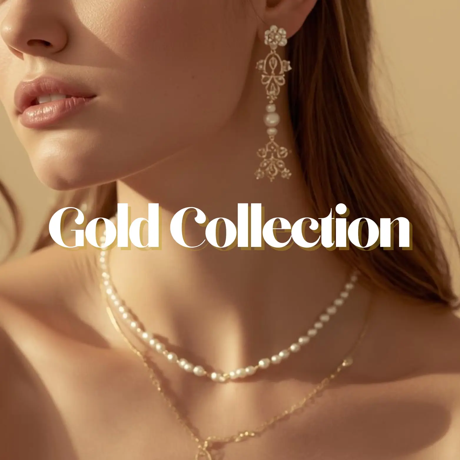 Gold Collection