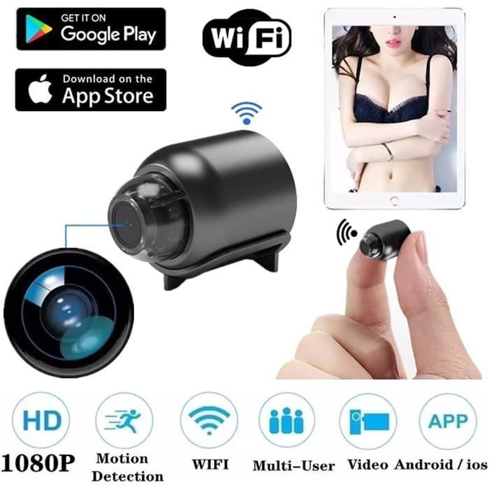 la-plus-petite-camera-espion-hd-1080p-camera-wifi