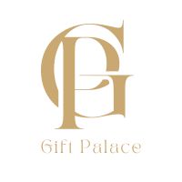 giftpalace