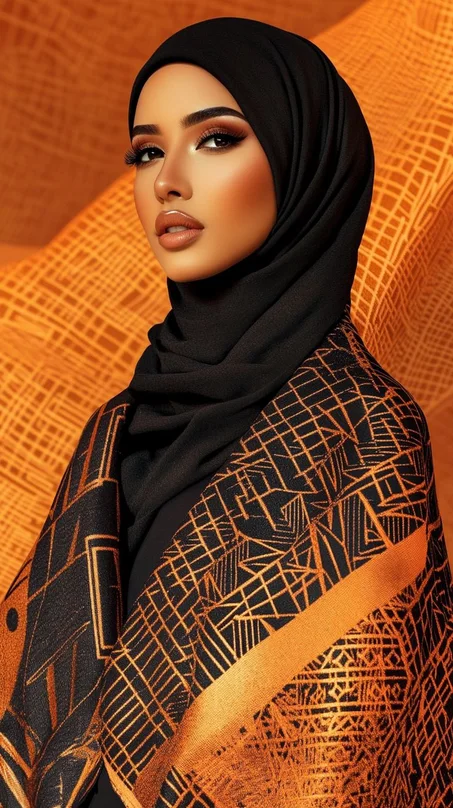 عالمك سيدتي