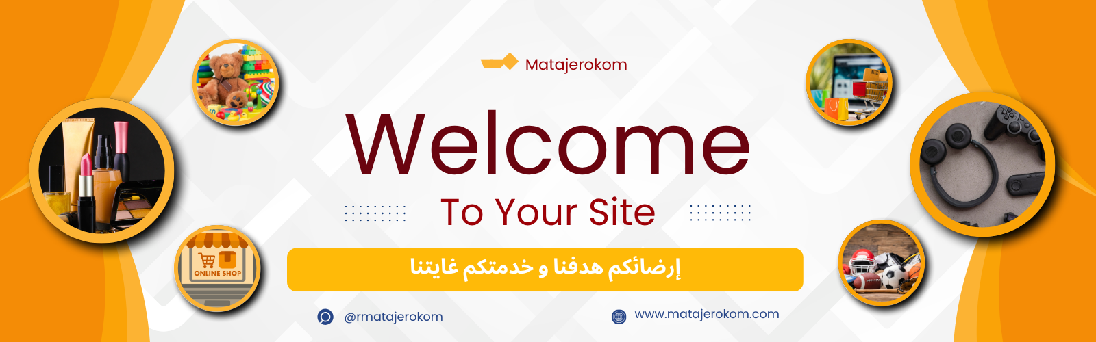 slider-image