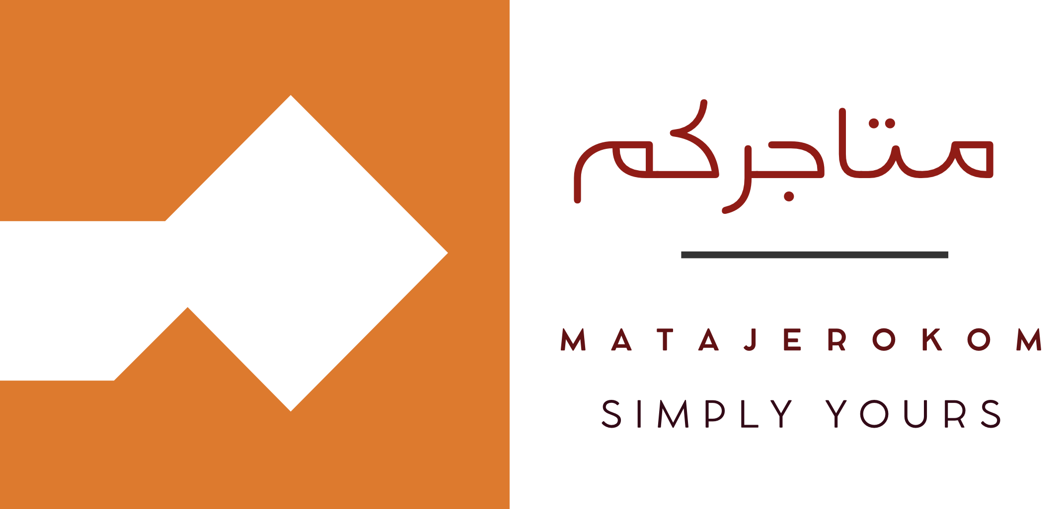 Matajerokom