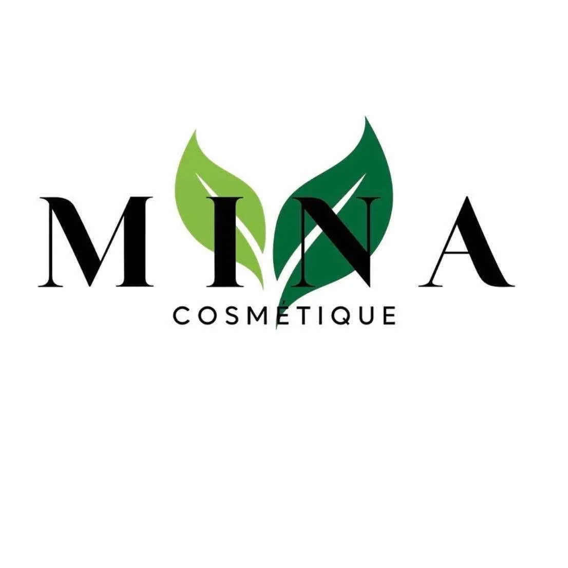 minacosmetique