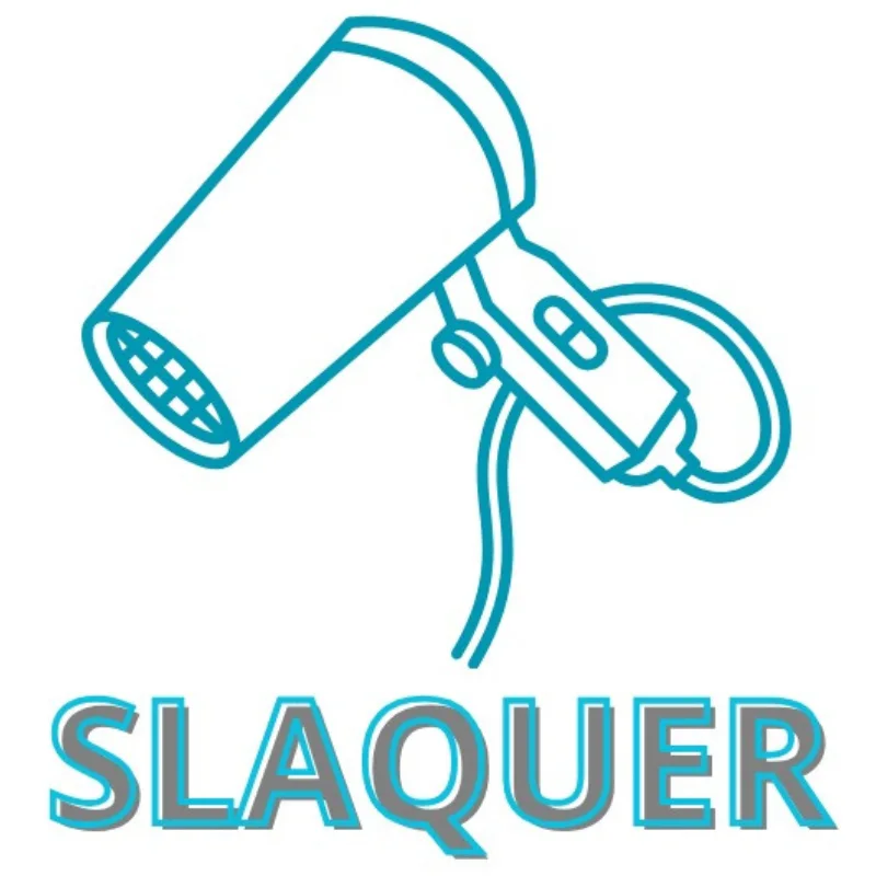 SLAQUER