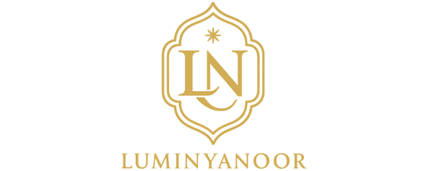luminyanoor