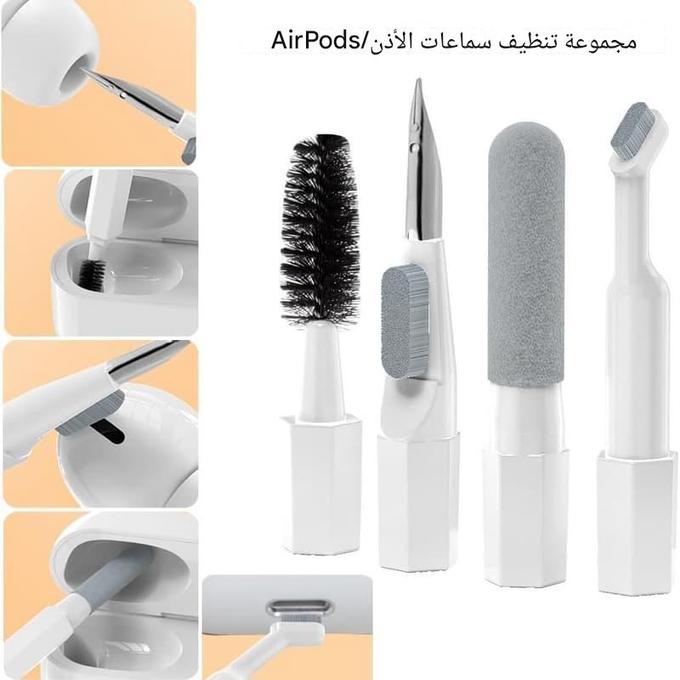 stores/7b6f3777e2a9a9cf2f7cba9e5f8462dc/products/ElovvWI3Sr0yNWvjH3CU6j6VyW9fo7QfWR1cBkMU.jpg