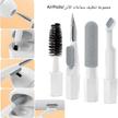 stores/7b6f3777e2a9a9cf2f7cba9e5f8462dc/products/ElovvWI3Sr0yNWvjH3CU6j6VyW9fo7QfWR1cBkMU.jpg