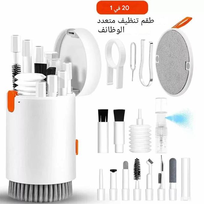 stores/7b6f3777e2a9a9cf2f7cba9e5f8462dc/products/xzmFb6S8i0BPJK954qnAuxpjWM0pbQXK4hqroSdN.jpg