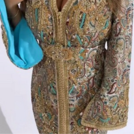 للمناسبات الخاصة