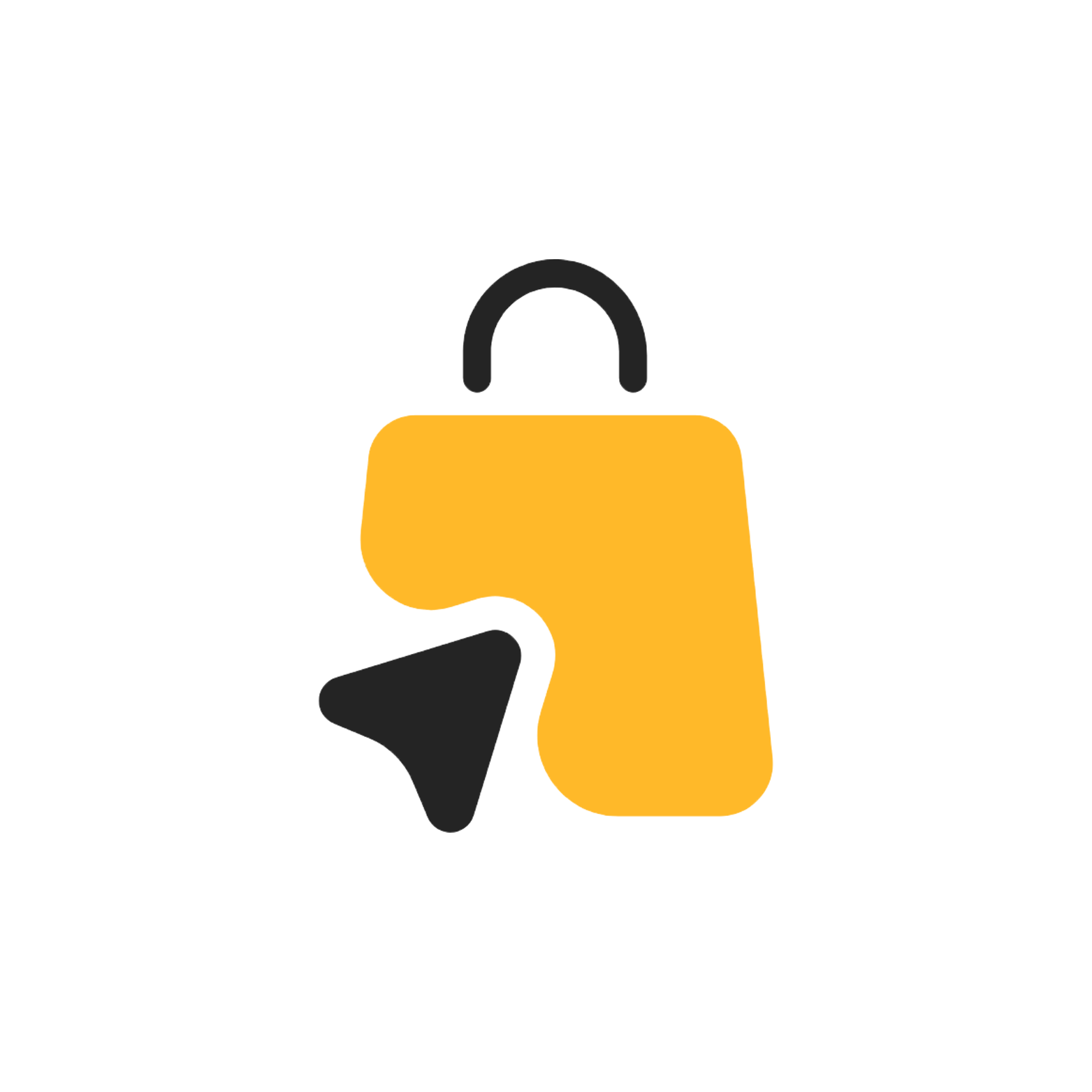 btamano
