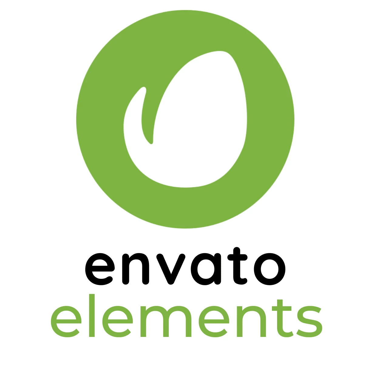 ENVATO ELEMENTS DOWNLOADER PANEL AUTO