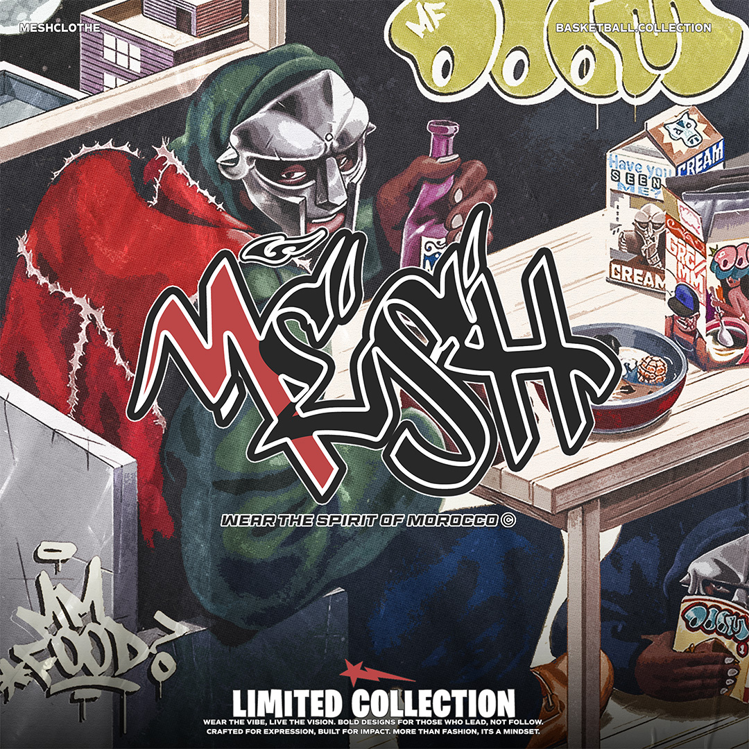 POP AND RAP COLLECTION