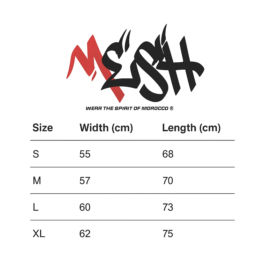 Kanye West Graphic Tee – Premium Oversized Streetwear by MeshClothe