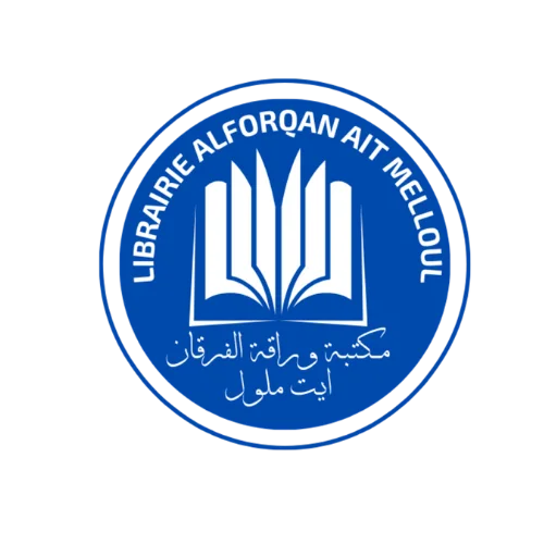 ALFORQAN.MA