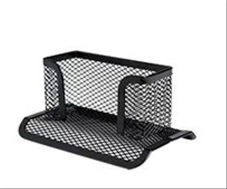 Porte Carte Visite Métal