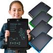 stores/7b7a1ad84765795a9ece2c269a1aee92/products/LftDRcO01Q1x6TknJvMYGYTjFrk3CNtZQq1NvSLg.jpg
