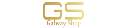 galwayhijabi