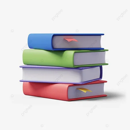 اللوازم المدرسية