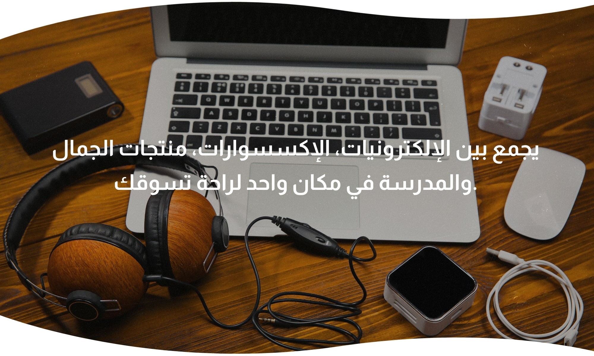 slider-image